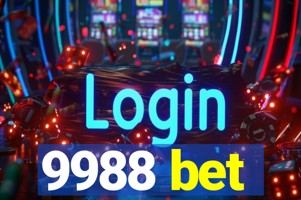 9988 bet